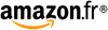 Amazon.fr