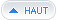 Haut de page