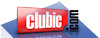 Clubic.com