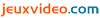 Jeux-Vidéo.com