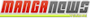manga-news