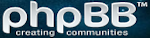 phpBB