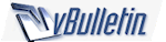 vbulletin