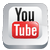 Vidéo Youtube